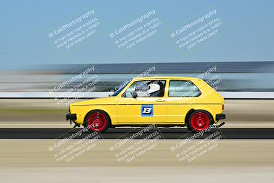 media/Mar-01-2025-Turn8 Trackdays (Sat) [[3bac13d0ad]]/Advanced/Session 2 (Turn 1)/